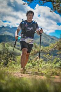 BIB: 9420
                            <button type="button" onclick="openModal(19254451)" class="btn btn-primary btn-sm float-right btn-popup" data-toggle="modal" data-target=".modal-high-quality">
                        <i class="fas fa-shopping-cart"></i> Add to Cart
                    </button>
                                            <button type="button" onclick="isThisMe(19254451, true)" class="btn btn-success btn-sm float-right btn-popup btn-isme hidden" data-toggle="tooltip" data-placement="bottom" title="นี่คือรูปของคุณใช่ไหม คลิกที่นี่เพื่อเอาเข้าอัลบั้ม">
                        <i class="fas fa-plus"></i> Add to album
                    </button>
                    <button type="button" onclick="isThisMe(19254451, false)" class="btn btn-warning btn-sm float-right btn-popup btn-isnotme hidden">
                        <i class="fas fa-ban"></i> Remove from album
                    </button>